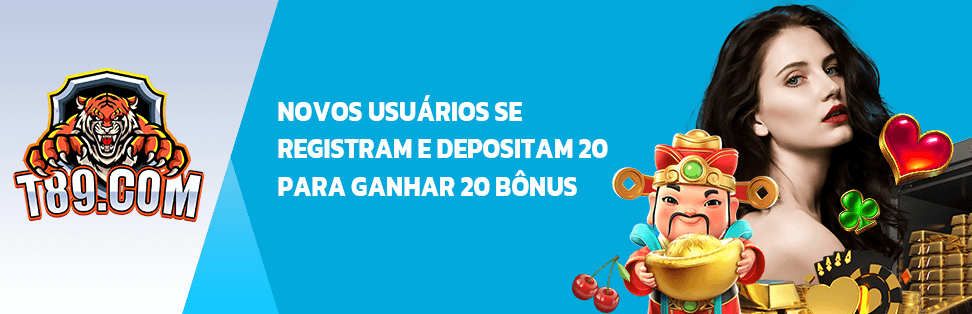 co.o fazer aposta da loto facil pela internet